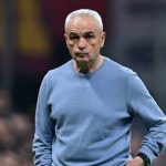 istek calimbayi kizdiran soru bunu duymayi sevmiyorum d1Wvhchl