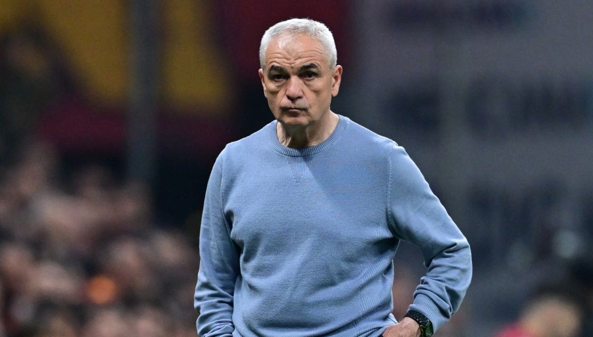 istek calimbayi kizdiran soru bunu duymayi sevmiyorum d1Wvhchl