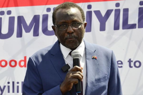 isyancilara karsi ilerleyise gectiler kardes ulkeden turkiyeye tesekkur mBr2EYud