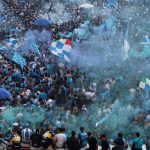 italya liginde sampiyon napoli zaB4V62j