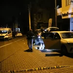 izmirde vahset gecesi 19 yasindaki genc kiz olduruldu OYxyr8NJ