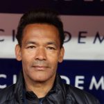 jose morais anlayamadim nasil kazanamadik gBuHRzLN