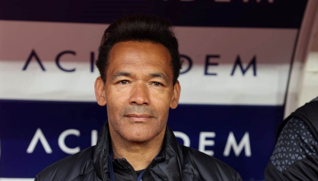 jose morais anlayamadim nasil kazanamadik gBuHRzLN