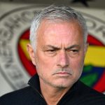 jose mourinhodan cok konusulacak aciklama ligin sonu baslamadan belliydi FxnNWK2W