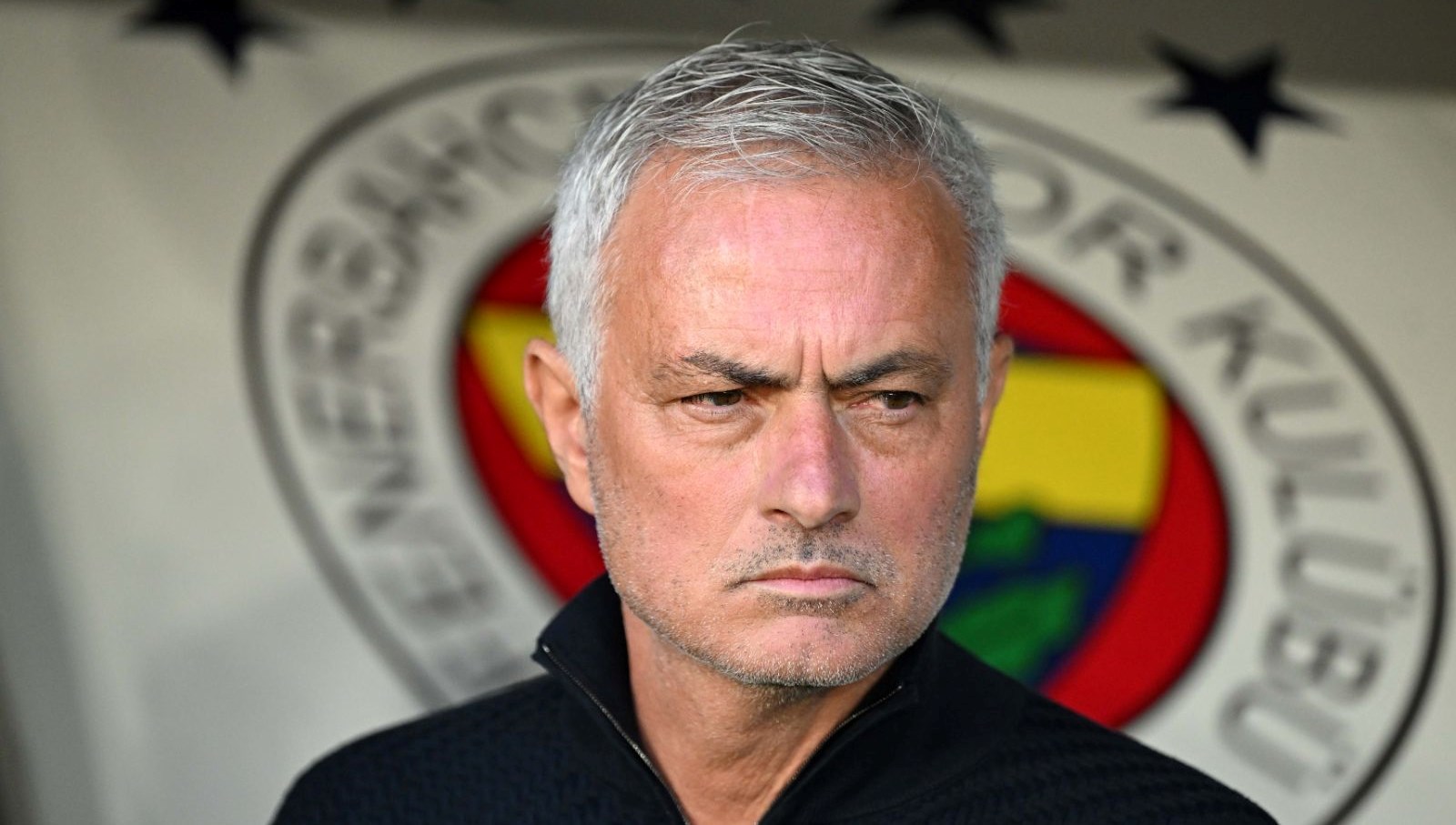 Jose Mourinho'dan çok konuşulacak açıklama: "Ligin sonu, başlamadan belliydi!" 71 jose mourinhodan cok konusulacak aciklama ligin sonu baslamadan belliydi