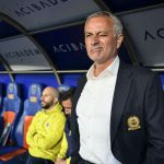 jose mourinhoya fenerbahcenin eski yildizindan takviye devam ederse gorursunuz PCMI3uXF