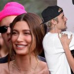 justin bieber esinden ozur diledi beni affet cok yanilmisim mJU1OmBa