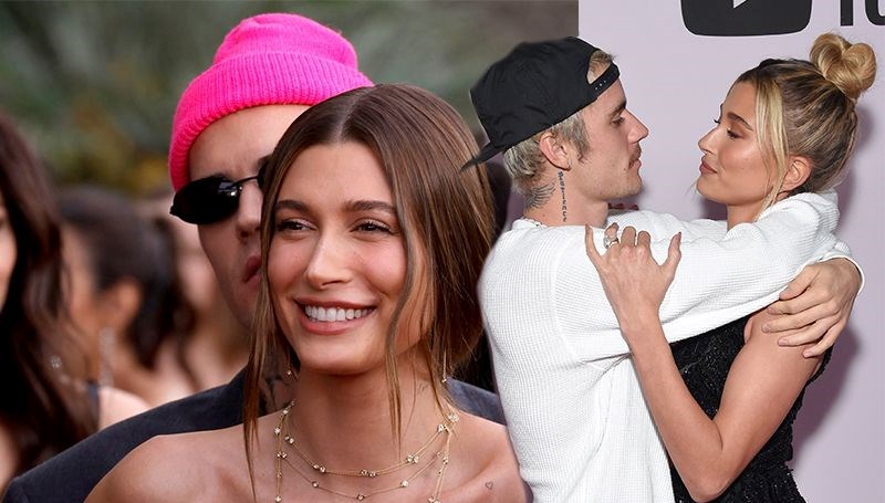 justin bieber esinden ozur diledi beni affet cok yanilmisim mJU1OmBa