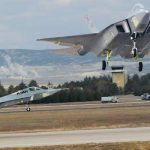 kaan icin krallarin krali benzetmesi yaptilar turkiye abd ve rusyanin tekelini sona erdirdi gedZjgNb