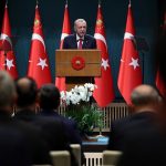 kabine toplantisi ne vakit saat kacta kabine gundeminde neler var 28 nisan kabine toplantisi bgEPDdSP