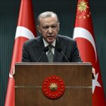 kabine toplantisi ne vakit yapilacak bu hafta mi bayram tatili 9 gun olur mu dXXNkBKD