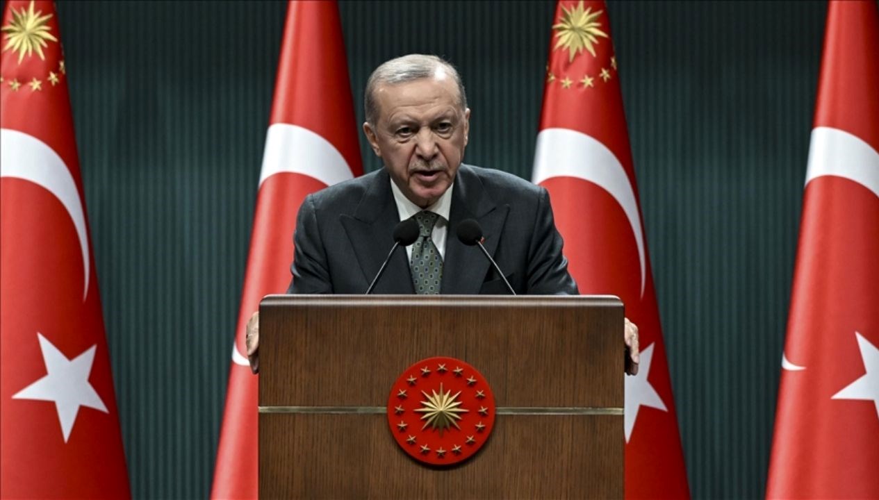 kabine toplantisi ne vakit yapilacak bu hafta mi bayram tatili 9 gun olur mu dXXNkBKD