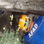 kacak kazi yaparken kayanin altinda can verdi p74xKE15