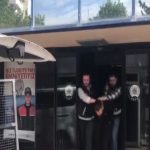 kadikoyde galatasaray taraftarina silahli saldirida tutuklama iVnjCNam