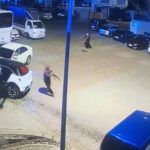 kagithanede kalaskinoflu dehset maskeli saldirganlar kursun yagdirdi h2XEiBsr