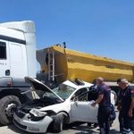 kahramanmaras kayseri yolunda trafik faciasi 8k2xXQEM
