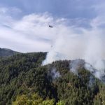 kahramanmarasta orman yangini Hd9UN6yW