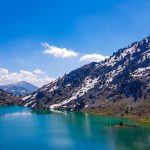 kahramanmarastaki geben vadisi ulusal park ilan edildi YGaRhrwI