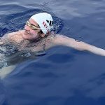 kaiwi kanalini gecen aysu turkoglunun hedefi guinness rekorlar kitabi Sry6iRXM