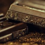 kakao fiyatlari neden artiyor mvDjVcPT