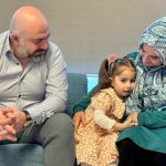 kalbi yatay dogdu hayatta kalmasi mucizeydi ameliyat sonrasi yasayan ikinci olay f5heuu8R