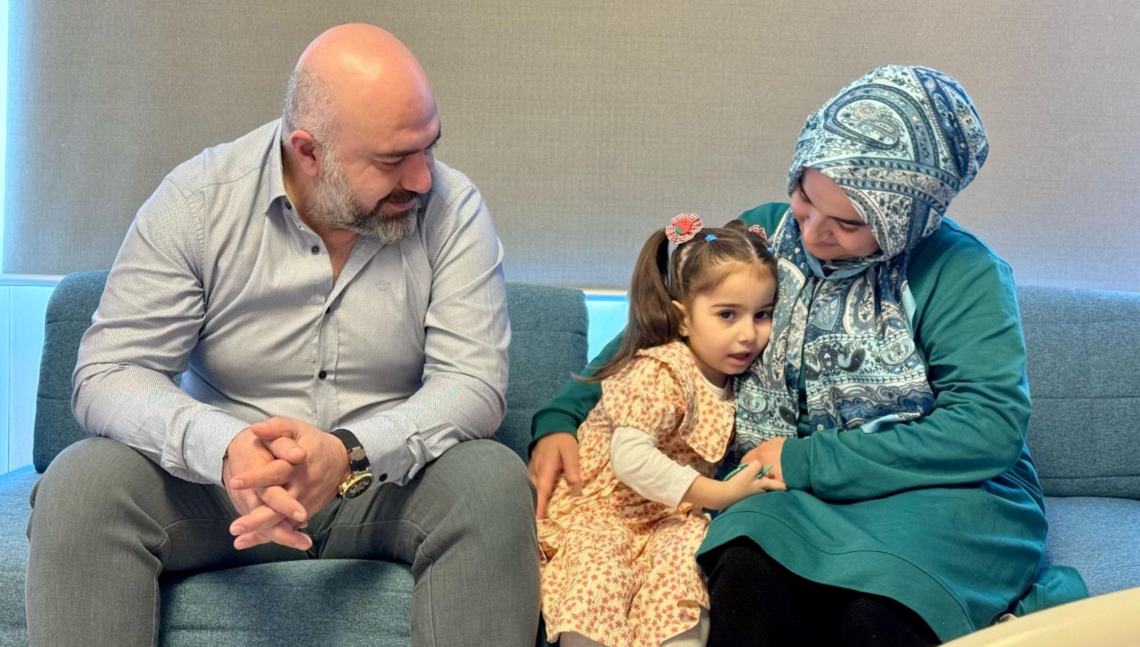 kalbi yatay dogdu hayatta kalmasi mucizeydi ameliyat sonrasi yasayan ikinci olay f5heuu8R