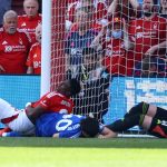 kale diregine carpan taiwo awoniyi komada kulupten aciklama ZOPKaEcA