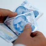 kamu calisani toplu kontrat artirimi 2025 son durum kamu personellerine toplu mukavele artirimi tm7dGgHr