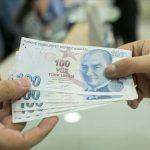 kamu iscilerine ilave tediye karari resmi gazetede 2MuzvOdB