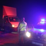 kamyonetle cesedin uzerinden gecti esrarengiz olum rIOdymjJ