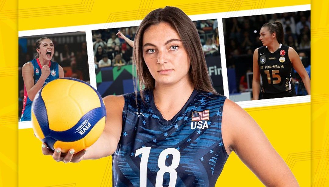 Kara Bajema, Göztepe'de 71 kara bajema goztepede u1KHr5v9