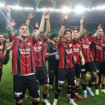 karagumrukun super lig hasreti yalnizca bir donem surdu I2fYRLlM
