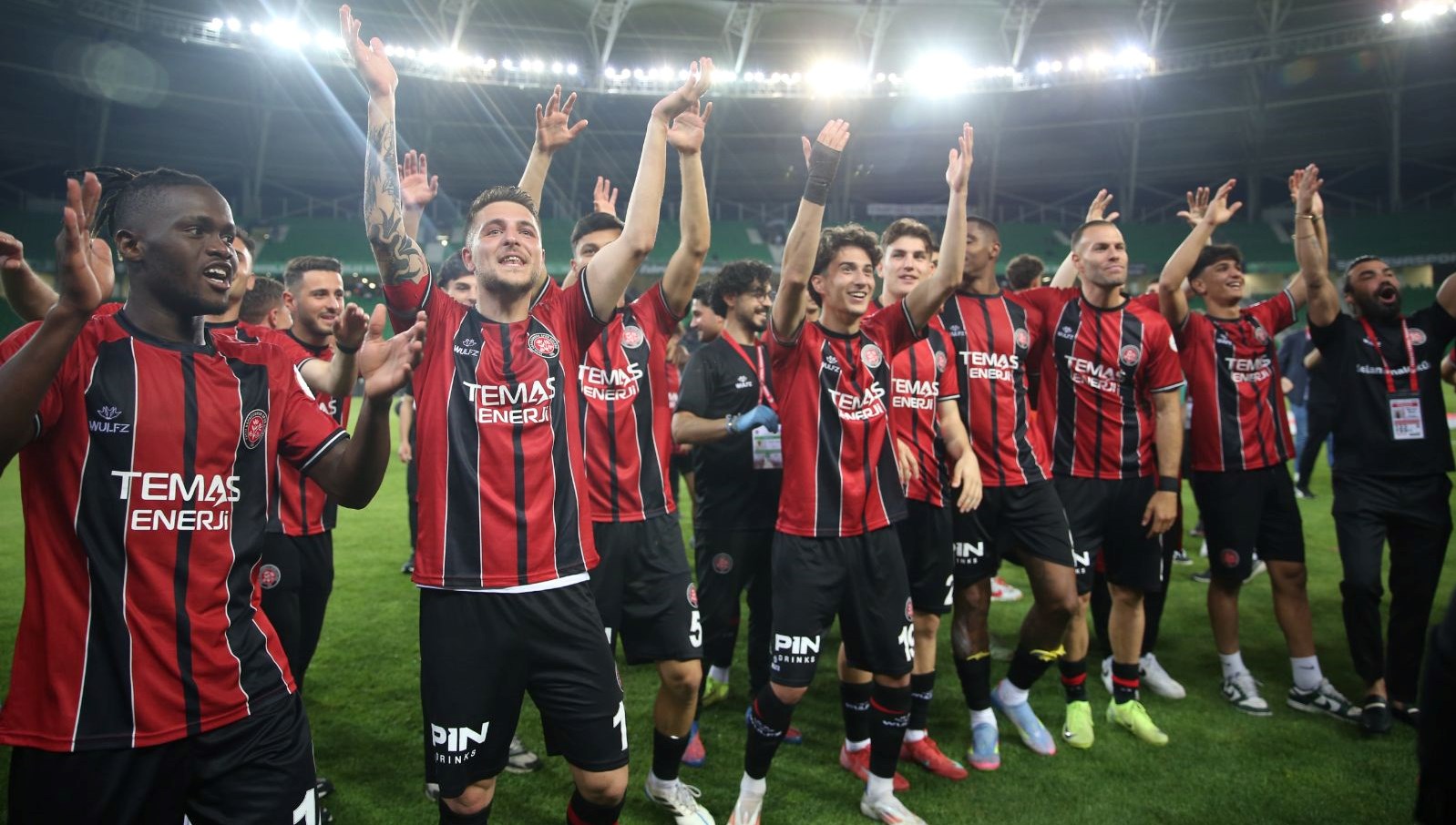 karagumrukun super lig hasreti yalnizca bir donem surdu I2fYRLlM