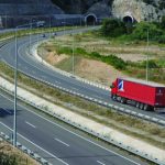 karayollarinda 1 mayis 2025 tarihli yol durumu XWklEGMT