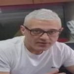 kardesini tiras olurken ensesinden vurup oldurdu AgcPPwJk