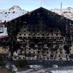 kartalkayadaki otel yanginina iliskin iddianame kabul edildi CMCNkdqF