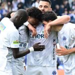 kasimpasa 3 puani 3 golle aldi 86QT2x54