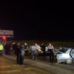 kastamonuda korkunc zincirleme kaza fZIDI4TY