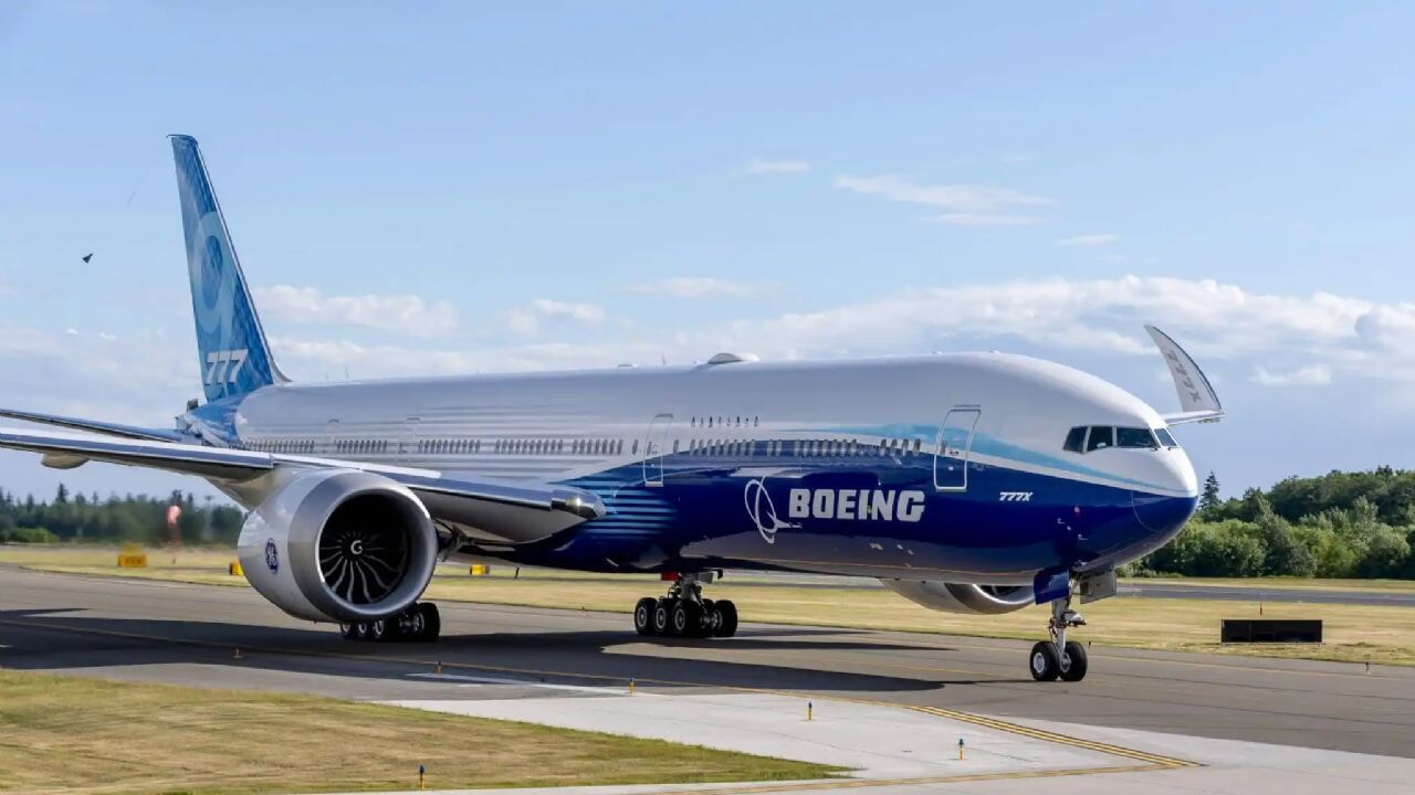 katar ile boeing arasinda 200 milyar dolarlik anlasma 9nO9h1ev