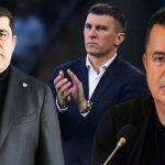 kayserispordan hull citye jakirovic reaksiyonu akil karistirma yolu yadirganacak bir durumdur Ui2HIsVG