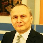 kemalizme dil uzatanlar serefsizdir ckKcM8c1