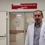 kene isirigini hafife almayin uzmandan hayati oneriler hEx8MQF9