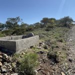 kentin dorugundaki sir mezar herkes biliyor lakin kimin oldugu asik r degil 2f5u9jFb