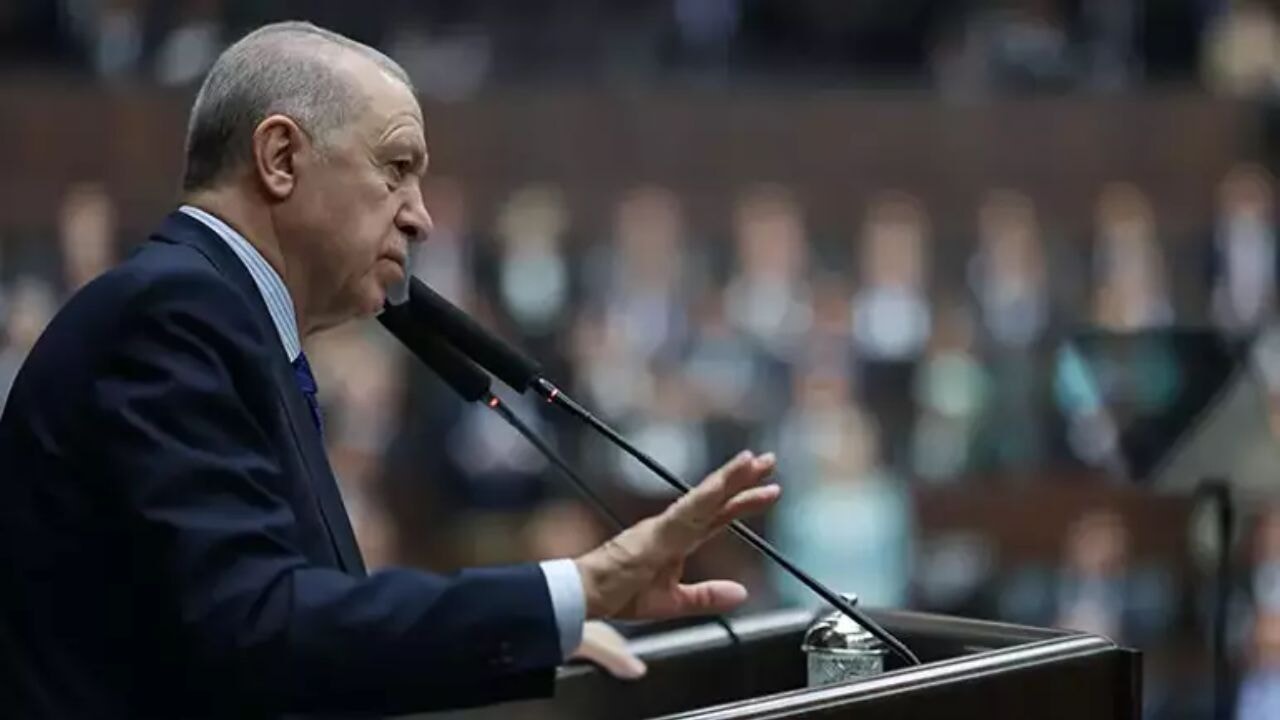 kentsel donusume dev destek hibe ve kredi yukseltildi SEYQ4fIa