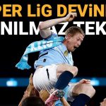 kevin de bruyne imzaya hazir fenerbahcenin dudak ucuklatan teklifi ortaya cikti q8H2eMTk