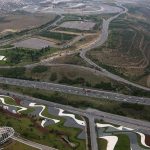 kgm ve hazineye ait arsalar satiliyor SJRWWPVD