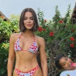 khloe kardashianin mecmua pozlarina tenkit yagdi bfiLLMBU