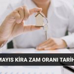 kira artis orani mayis 2025 tuik bir sonraki kira artirim orani ne vakit saat QgAeS5DR
