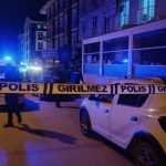 kirikkalede olumle sonuclanan kavga 3 supheli cezaevinde CySQG2Xm