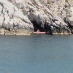 kiyi guvenlik gruplarini alarma geciren rus psgVp2JV